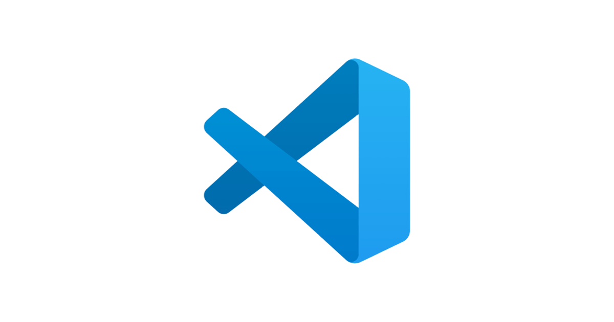 Logo de Vibe Coding